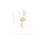 BL Studio