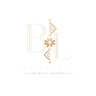 BL Studio